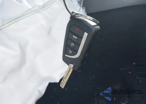 2021 Toyota Camry Se from USA, damaged, VIN 4T1G11AK3MU477467